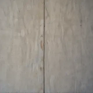 background concrete