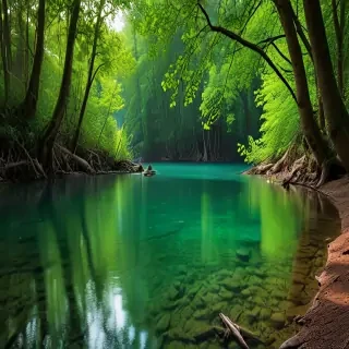 nature wallpaper for phone