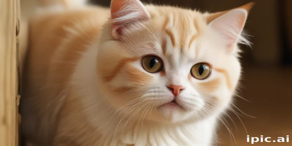 funny cat wallpapers