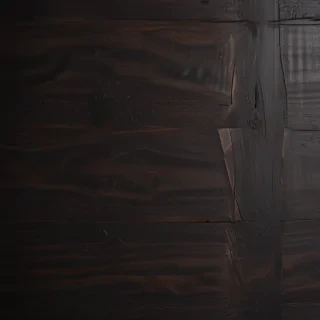 texture dark wood