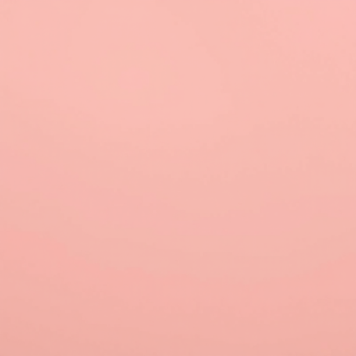 neutral aesthetic desktop wallpaper