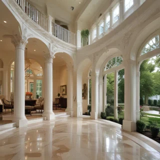architectural designs
