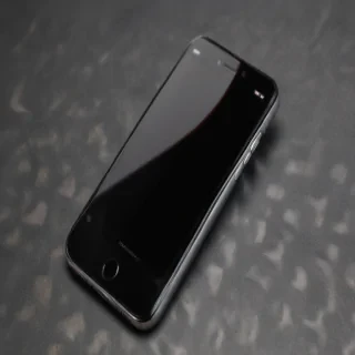 phone wallpaper minimalist