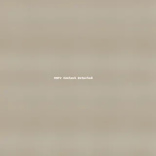 fabric texture png
