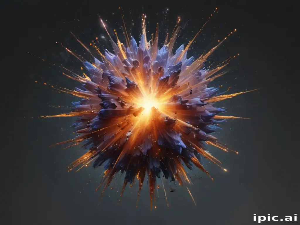particle png