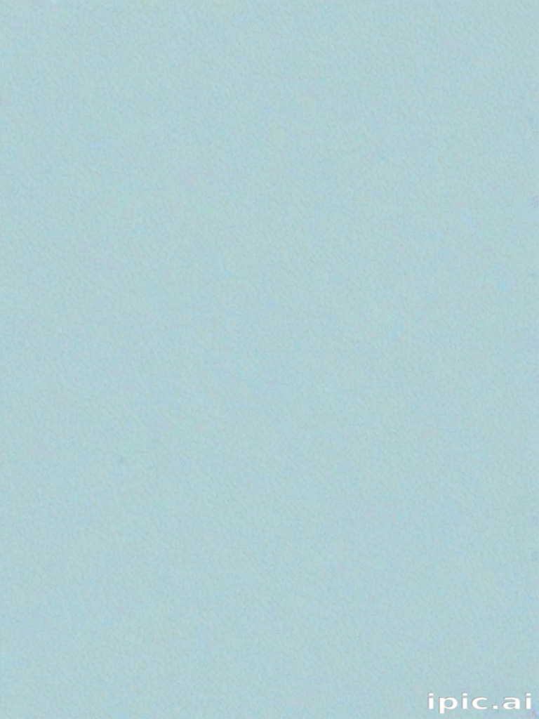 pastel blue wallpaper