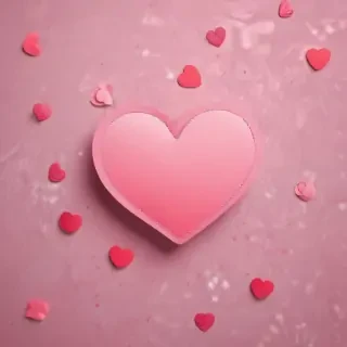 cute valentine wallpaper iphone