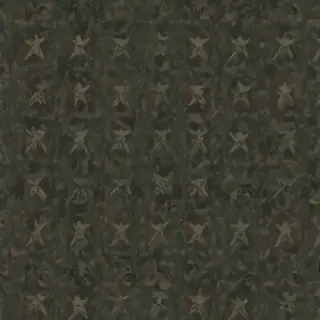 army backround