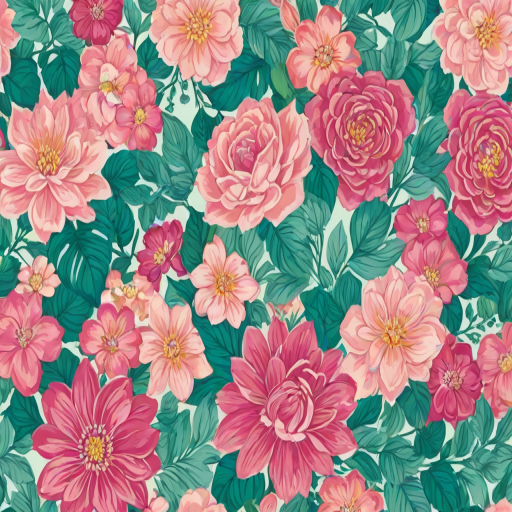 backgrounds pretty
