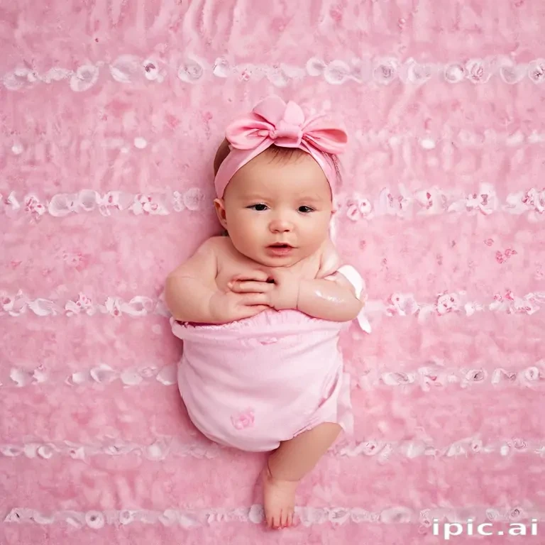 baby girl backgrounds