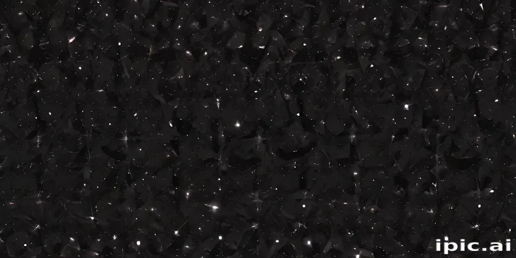 sparkle overlay