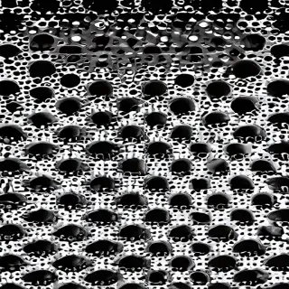halftone png