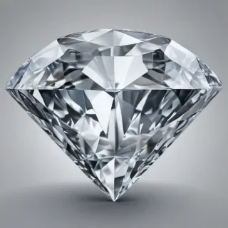 diamond clip art
