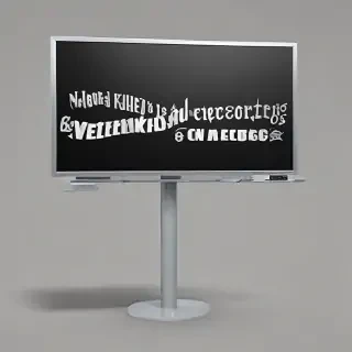 billboard png