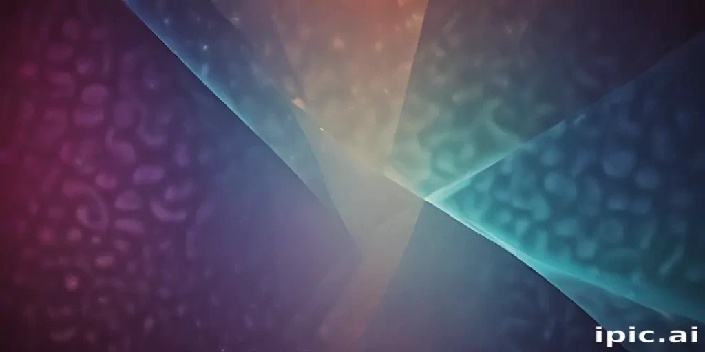 graphic wallpaper for iphone
