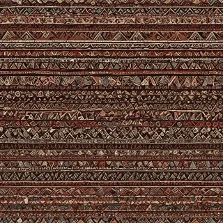 pattern tribal