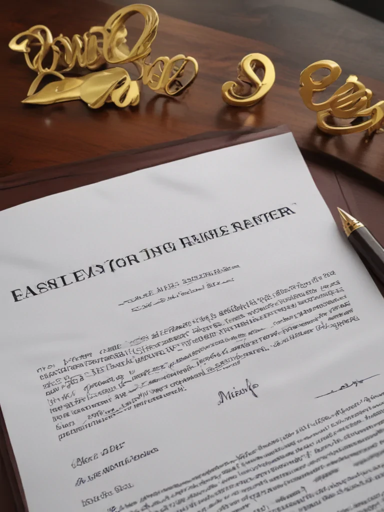 contract png