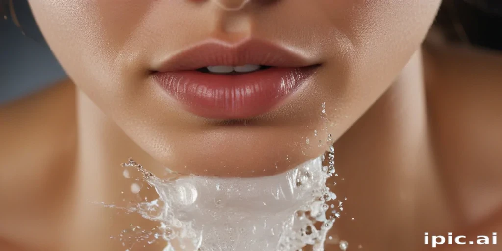 sweat png