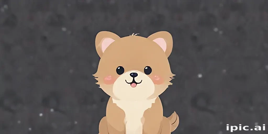 cute wallpaper for iphone