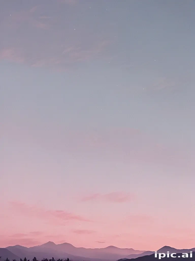 aesthetic simple backgrounds