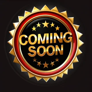 coming soon png