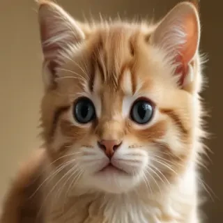 kitten png