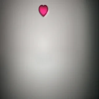 heart iphone background