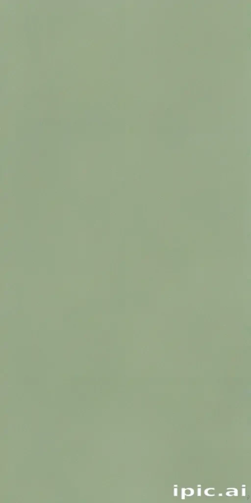 sage green wallpaper iphone