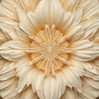 cream iphone wallpaper