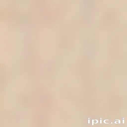 aesthetic beige wallpaper
