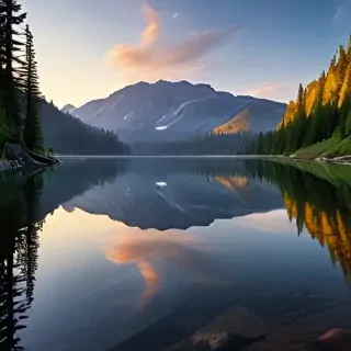 lake desktop backgrounds