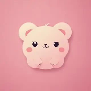 cute simple wallpapers