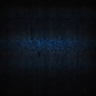 blue black wallpaper