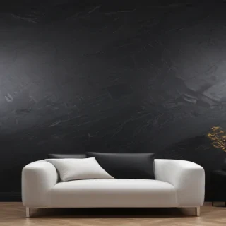 black stone wallpaper