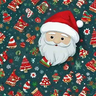 christmas background android