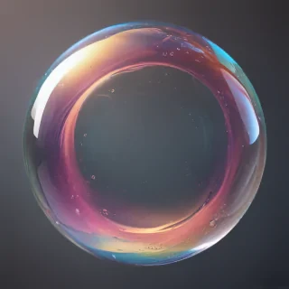 bubble png