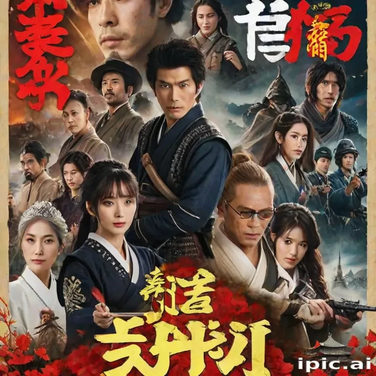 film swmi jepang