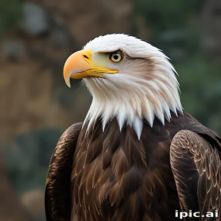 eagle backgrounds
