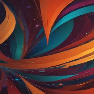 abstract png