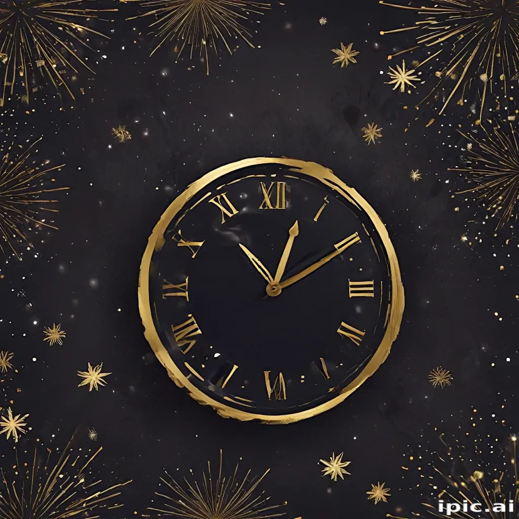 happy new year backgrounds