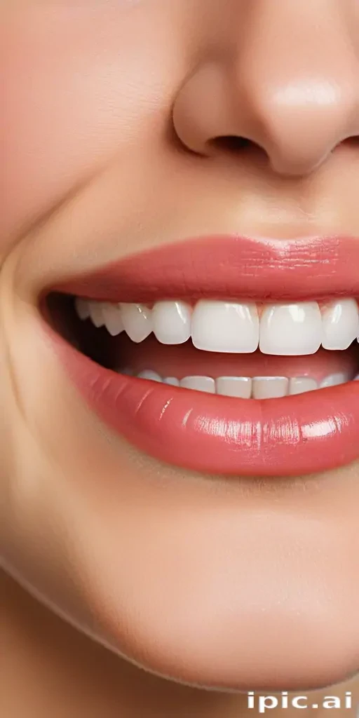smiling face transparent
