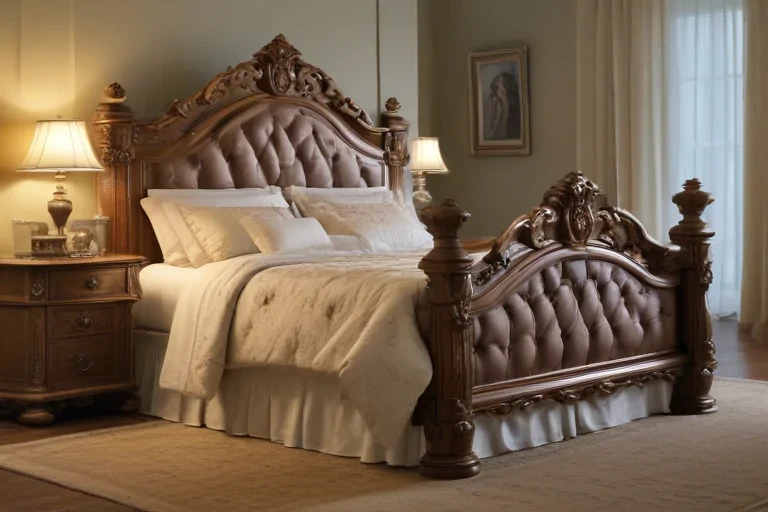 bed images