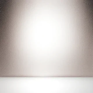 sparkles white background