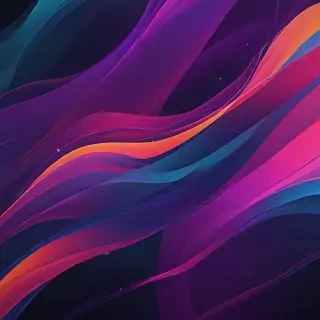 abstract iphone wallpapers 4k