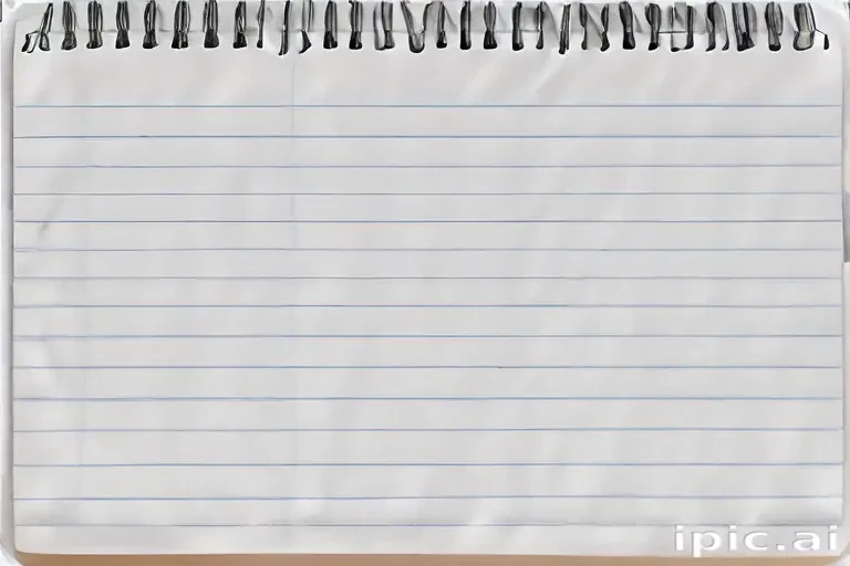notepad png