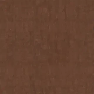 brown noise youtube