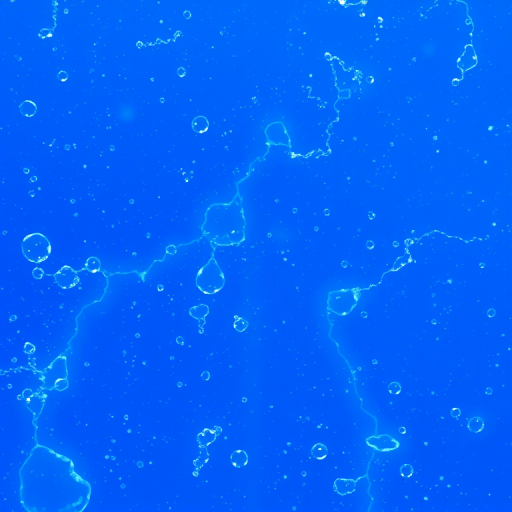 blue iphone background aesthetic