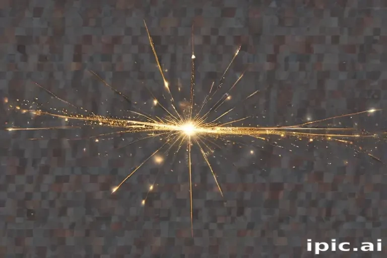png sparkles