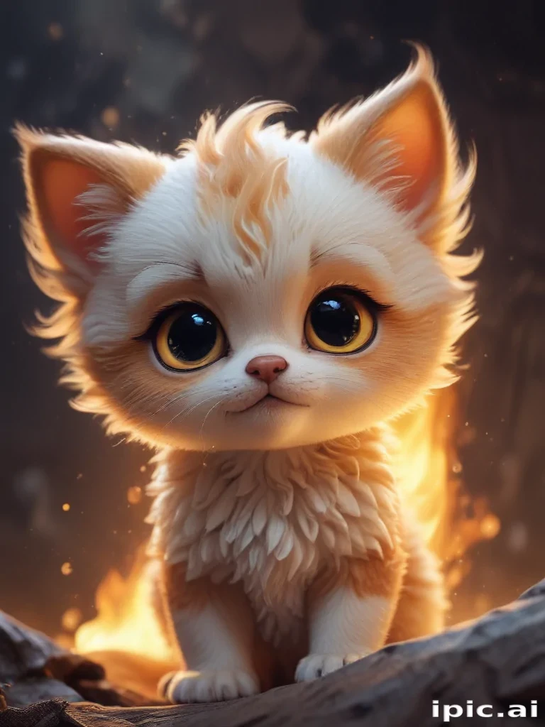 cute wallpapers