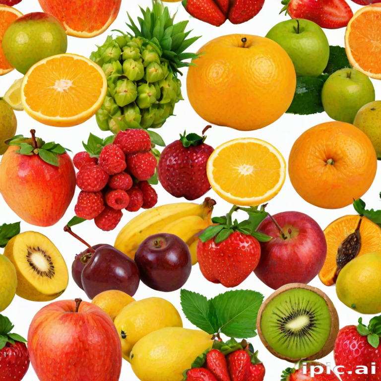 fruits png